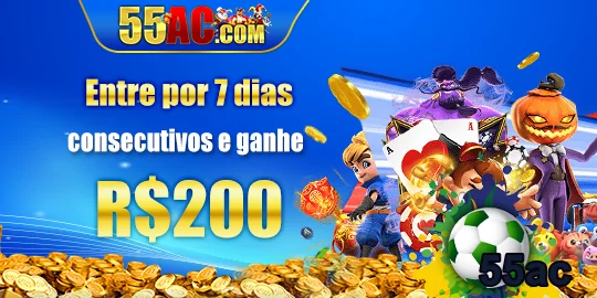 Apostando com Segurança e Transparência