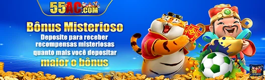 RTP 97,2% em slots e cashback VIP de até 12%