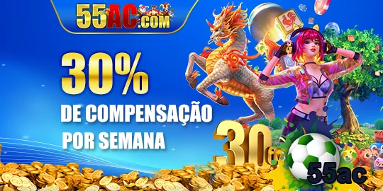 Usuário acessando 55ac para cadastro VIP seguro