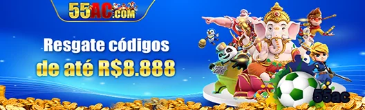 Jogadores desfrutando slots VIP no 55ac cassino online