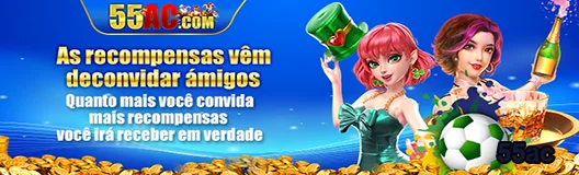 Diversidade de Slots Empolgantes