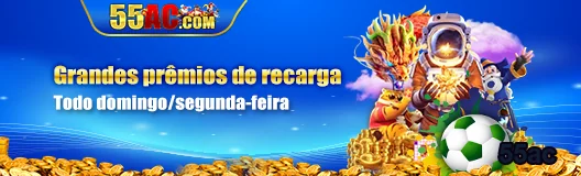 Jogador desfrutando de serviço VIP em cassino online