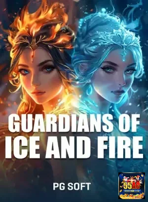 Ilustração de Recursos Exclusivos