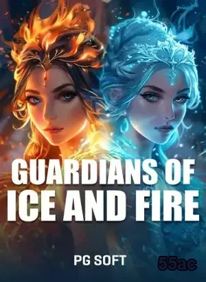 Jogadores desfrutando de slots de qualidade VIP na 55ac