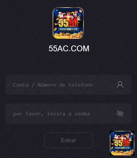 Ilustração de Benefícios Exclusivos