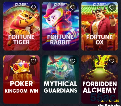 Interatividade em Tempo Real