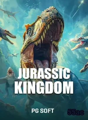 Cliente recebendo atendimento VIP em plataforma de jogos