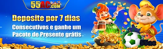 Cliente desfrutando de serviços VIP na plataforma 55ac