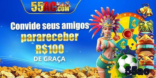 A Importância do Jogo Responsável - 55ac