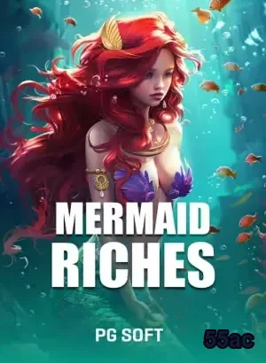 Jogador desfrutando slots VIP no 55ac