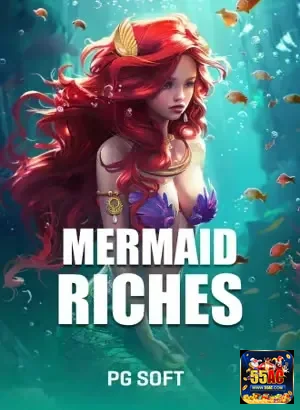 Ilustração de Variedade de Slots