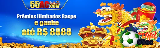 Jogador desfrutando de aposta esportiva na 55ac