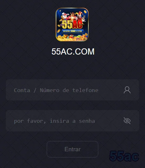 Benefícios VIP: Atrações para Usuários Dedicados