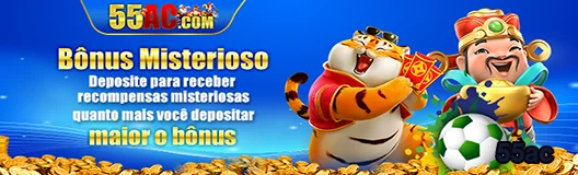 Serviços VIP Personalizados