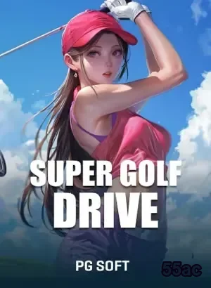 Jogadores usando o aplicativo 55ac em smartphones