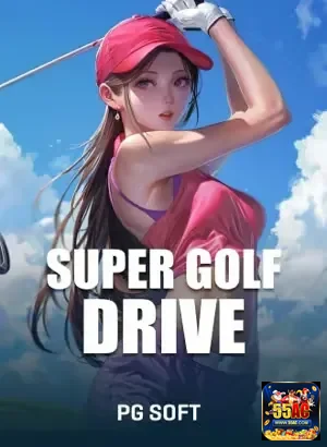 Ilustração de Jogos Ao Vivo Interativos