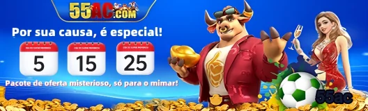 Torne-se um Membro VIP e Aproveite Mais