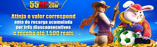 VIP Services Exclusivos para Jogadores - 55ac