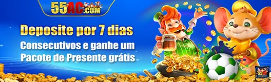 RTP elevado e saques rápidos em plataformas de jogos