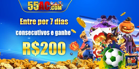 Ilustração de Serviços VIP Customizados