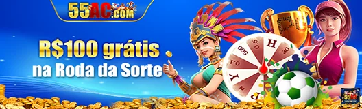 Ilustração de Acesso Prioritário