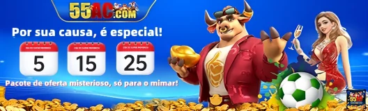 Comparação de serviços VIP no 55ac