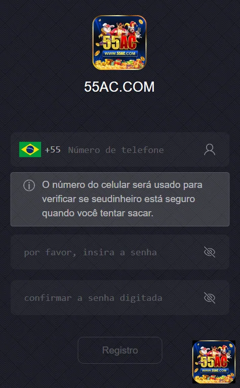 Ilustração de Bonificação de Saque Acelerado