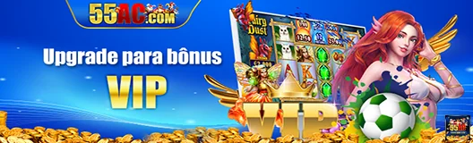 Ilustração de Serviços VIP Exclusivos