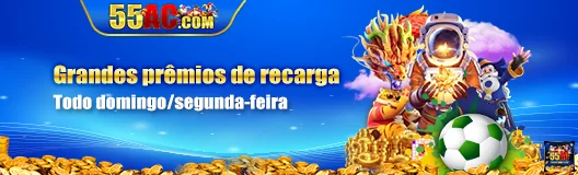 Acesso VIP rápido com alta disponibilidade