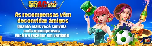 Jogos de cassino online com slots e live gaming na 55ac