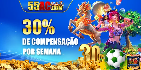 Ilustração de Atendimento Prioritário