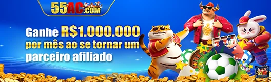 Ilustração de Variedade de Slots