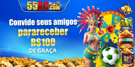 Ilustração de Serviços VIP Personalizados