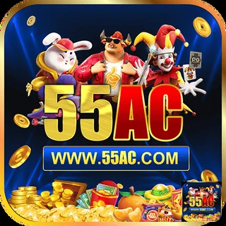 Ilustração de Processo Ágil de Saque