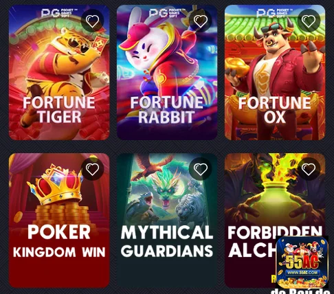 Ilustração de Segurança Avançada