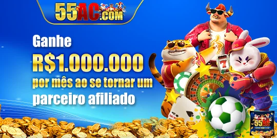 Ilustração de Acesso Móvel Facilmente