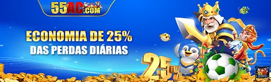 Imagem do processo de cadastro para serviços VIP no cassino