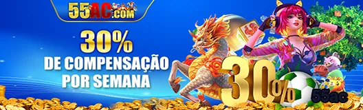 Atendimento personalizado para jogadores VIP na 55ac