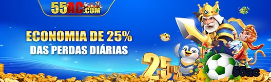 Atendimento VIP com suporte contínuo ao jogador