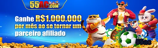 Jogador VIP desfrutando de jogos na 55ac Plataforma