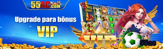 Membro VIP desfrutando ofertas personalizadas em slots