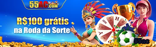 Cliente VIP usando aplicativo cassino no celular