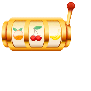 55ac destaque especial